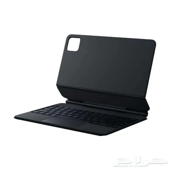 للبيع شاومي تابلت Xiaomi Pad 6 PRO 1