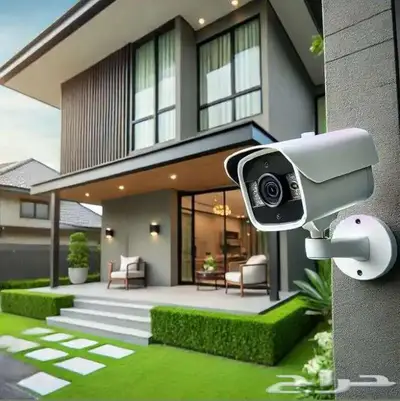 افضل الخصومات ع كاميرات المراقبة والاكسسوارات مع تمارا index