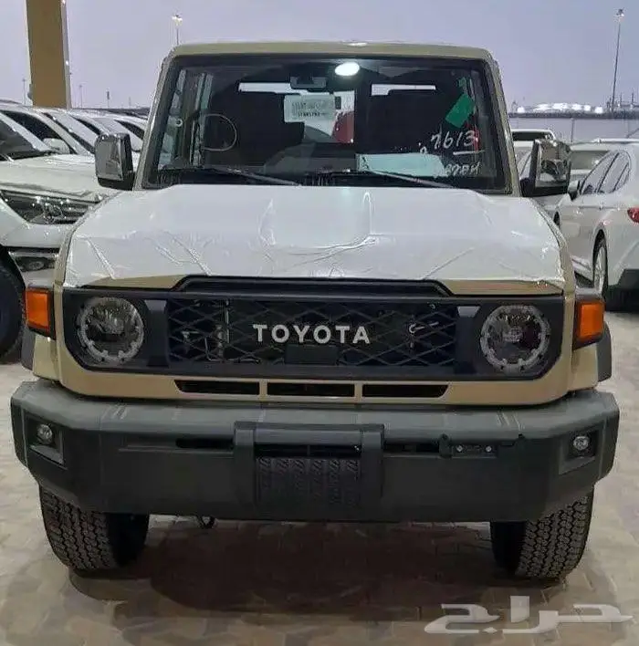 ربع ديزل فل كامل اتوماتيك اقل سعر 2025 4