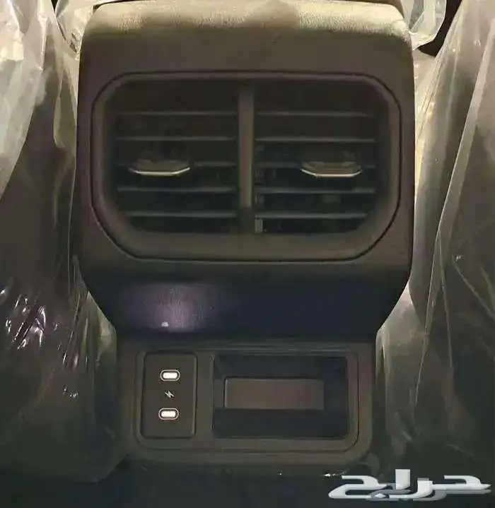 كياK4استاندردونص فل 2026كاش وتمويل عرووض 9