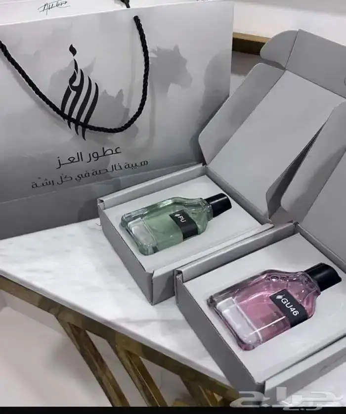 طباعة احترافية لكل احتياجاتك طباعة بوكسات.  طباعة أكواب. 0