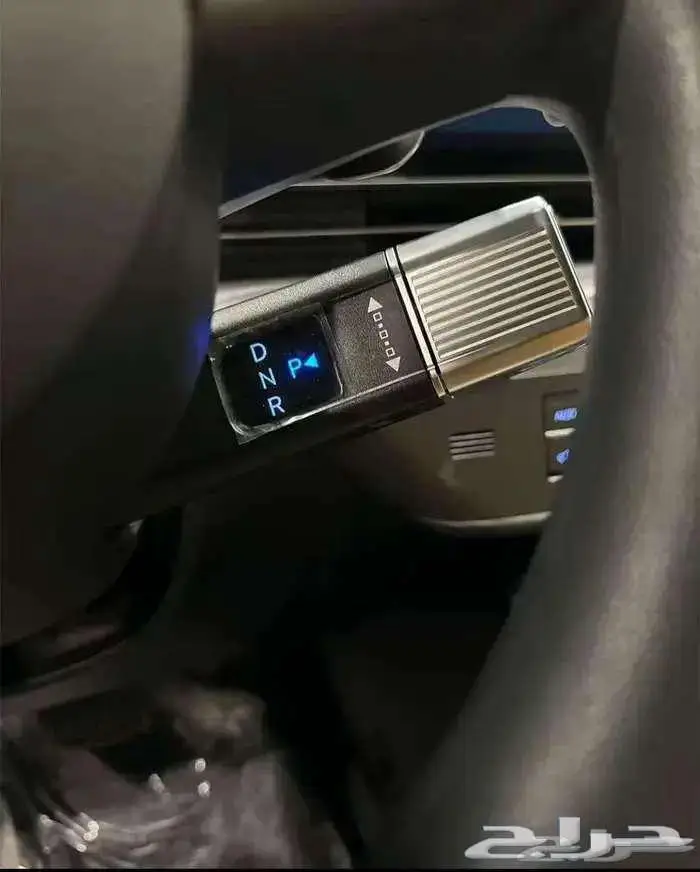 هيونداي كونا كومفورت 2025 2000cc 8