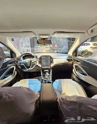 شفرولية كابتيفا ستاندر م 2026 عروض مجنونة index