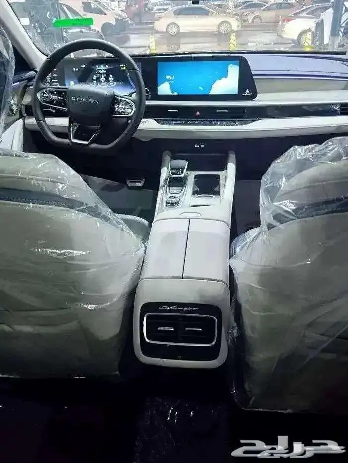 اريزو 8 كمفورت وفل كامل موديل 25 بأقل الاسعار 9