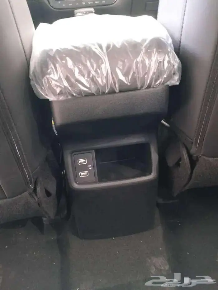 هيونداى ستارجيزر2025- بيسك وسمارت - اقل سعر 15