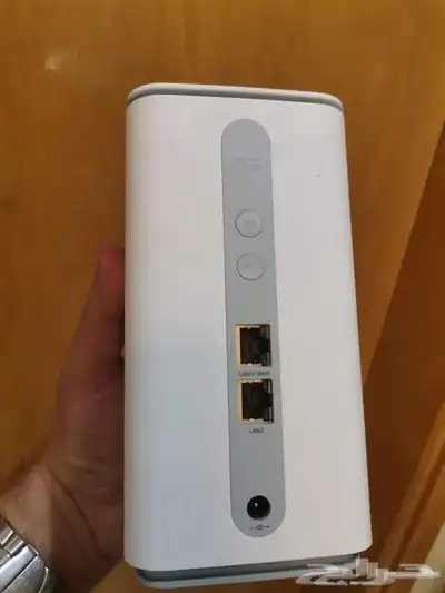 انترنت لامحدود سرعه مفتوحه عرض 239 بدل 402 راوتر متنقل مجاني index