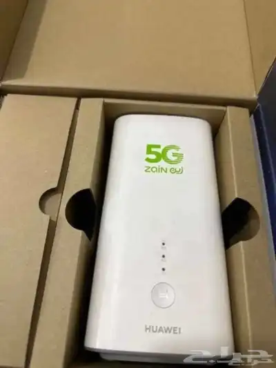 انترنت لامحدود سرعه مفتوحه عرض 239 بدل 402 راوتر متنقل مجاني index