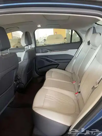 فورد تورس تيتانيوم 2026 متوفر لدي الحسن اربع الوان index