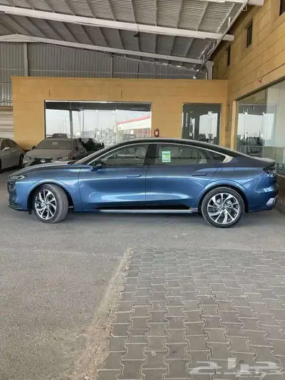 فورد تورس تيتانيوم 2026 متوفر لدي الحسن اربع الوان index