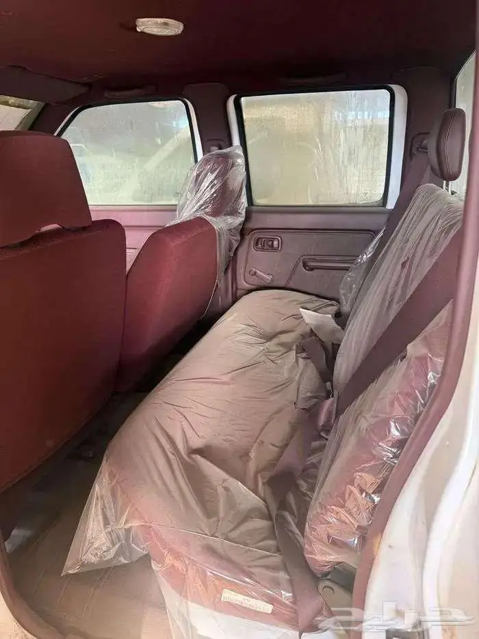 عرض على ددسن غماره وغمارتين اصفار 2016 و2015 اصفار بطاقة 13