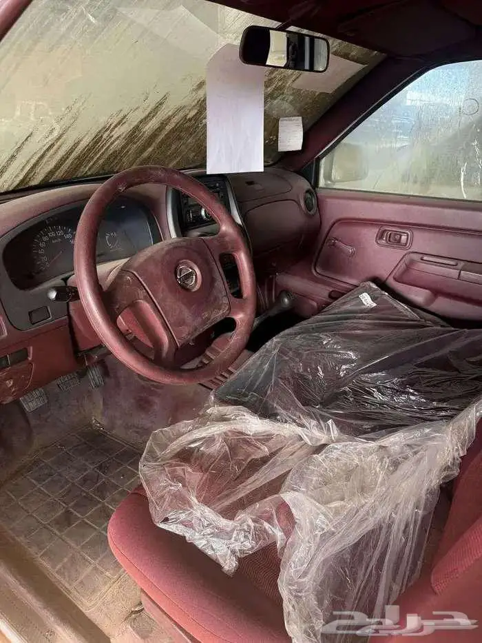 عرض على ددسن غماره وغمارتين اصفار 2016 و2015 اصفار بطاقة 7