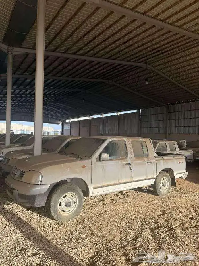 عرض على ددسن غماره وغمارتين اصفار 2016 و2015 اصفار بطاقة 1