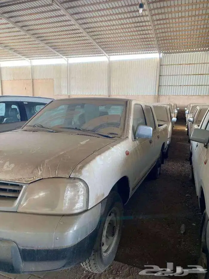 عرض على ددسن غماره وغمارتين اصفار 2016 و2015 اصفار بطاقة 3