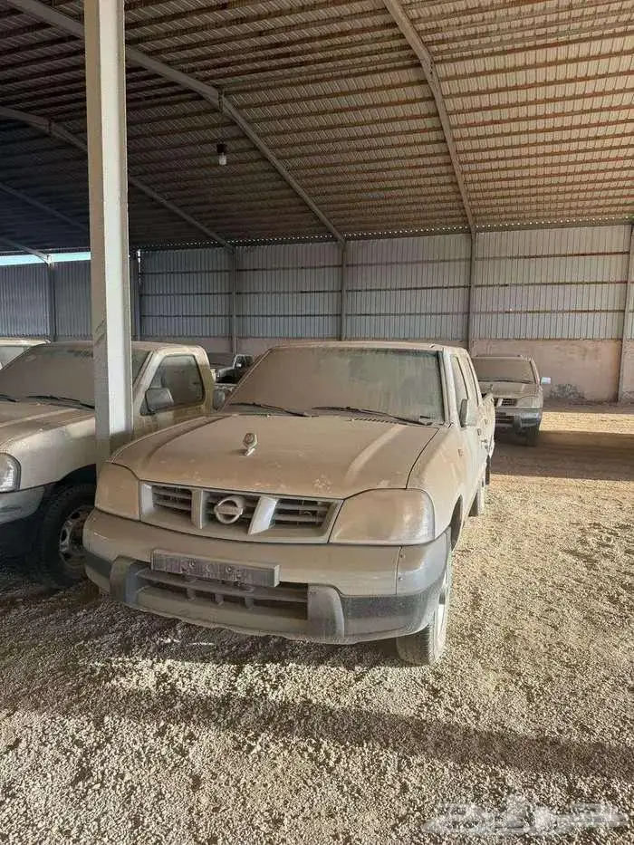 عرض على ددسن غماره وغمارتين اصفار 2016 و2015 اصفار بطاقة 0