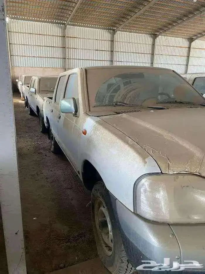 عرض على ددسن غماره وغمارتين اصفار 2016 و2015 اصفار بطاقة 6