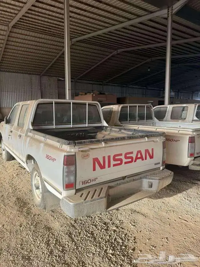 عرض على ددسن غماره وغمارتين اصفار 2016 و2015 اصفار بطاقة 15