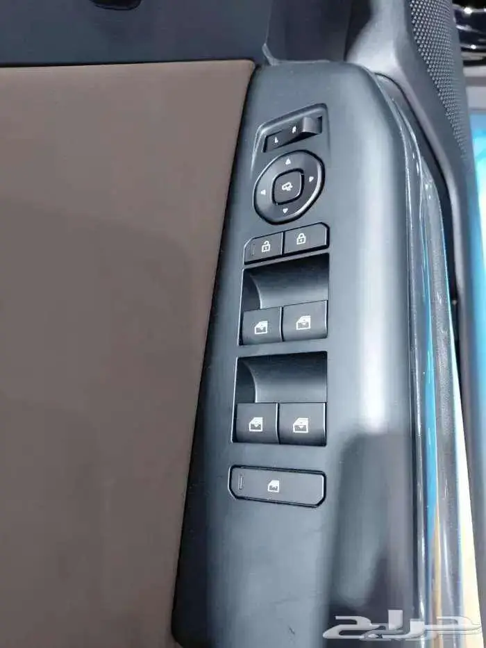 كيا K4 نص فل 2026 كاش واقساط 7