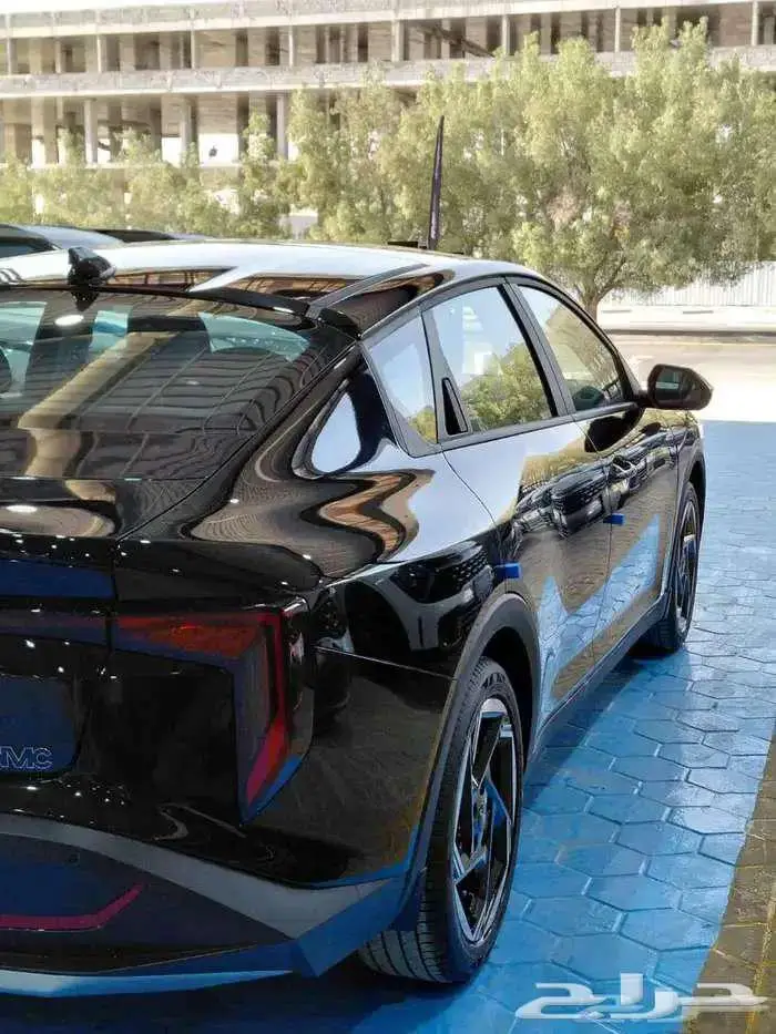 كيا K4 نص فل 2026 كاش واقساط 4