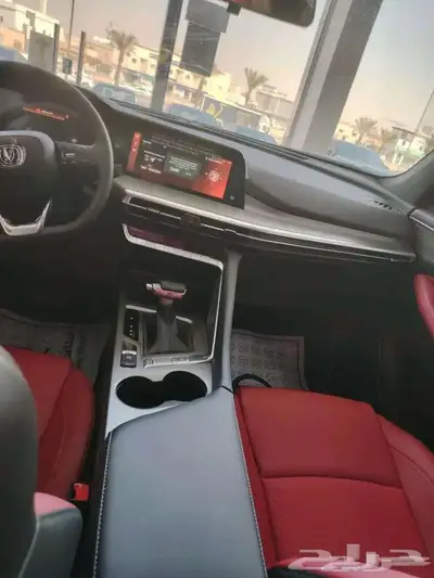 شانجان - CS35 - لمتيد بلس - 2026 التمويل بسعر الكاش index