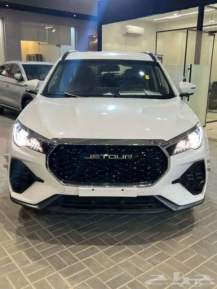 السياره العائليه المثاليه جيتور X70 كمفورت 2026 بأقل سعر 0