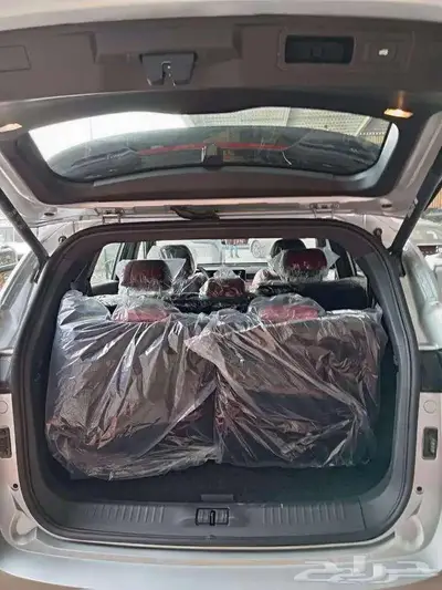 جيتور X70 كمفورت بلس موديل 2025 كاش و اقساط index