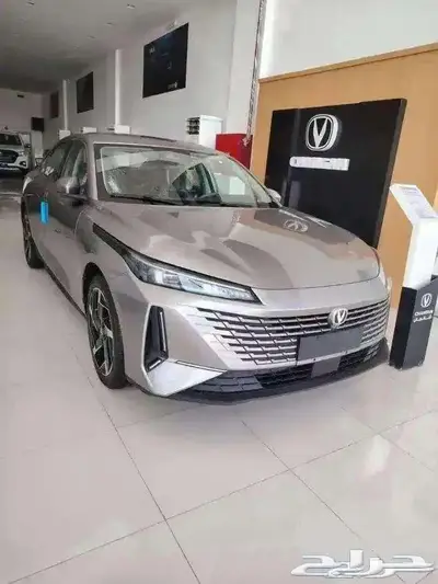 شانجان ايدو 2026-افضل عروض الكاش والتقسيط index