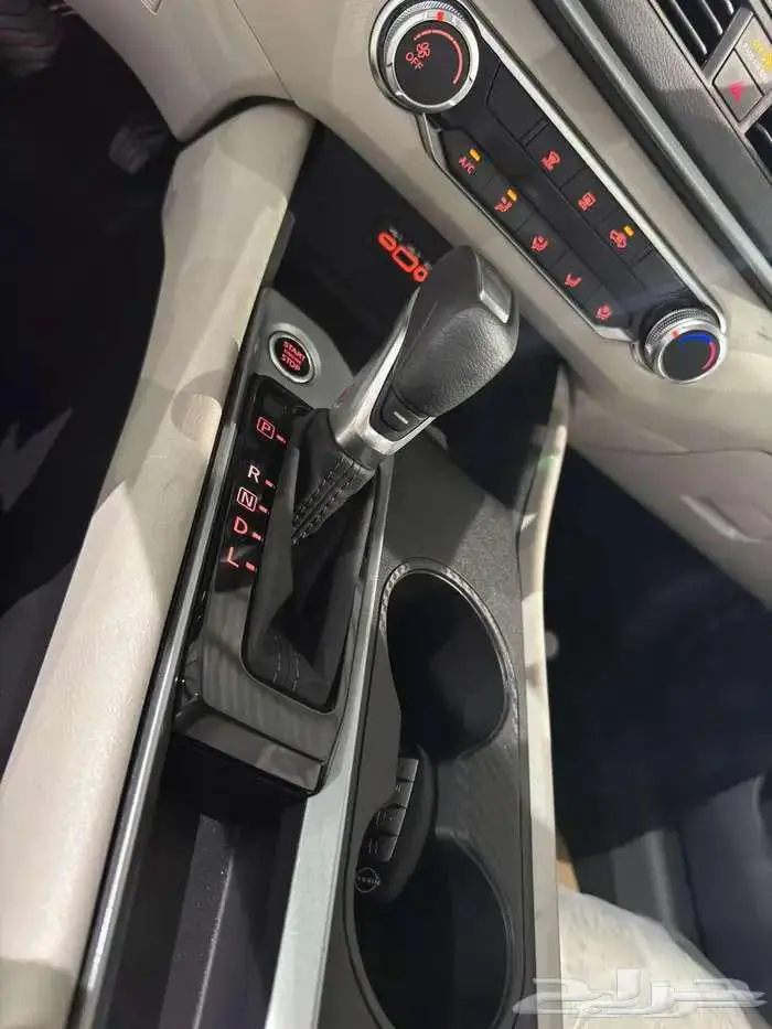 نيسان التيما استاندرد 2025 كاش وتمويل عرووض 10