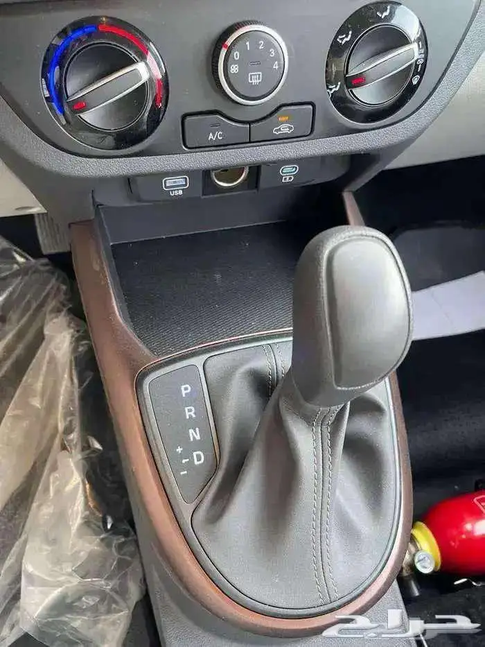 هيواندي اي تن جراندي 2026 10