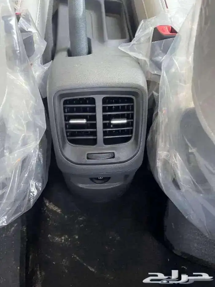 هيواندي اي تن جراندي 2026 11