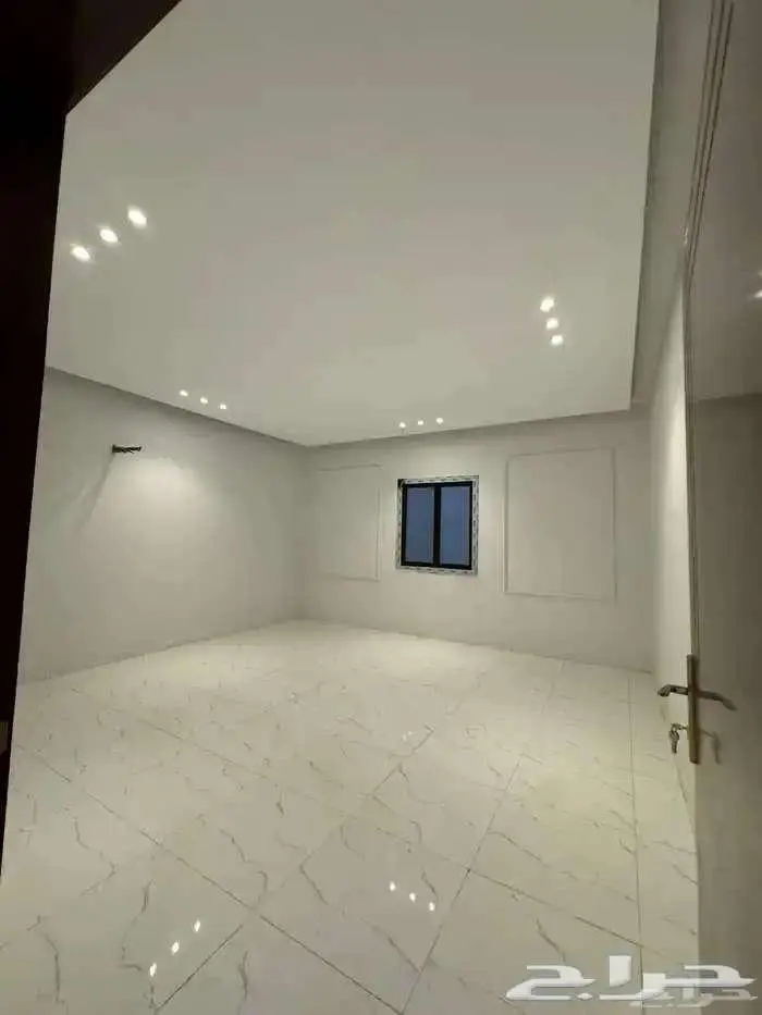 دور للبيع حي الشروق فاخر 7 غرف 500م فرصة للسكن سوم مليون 6