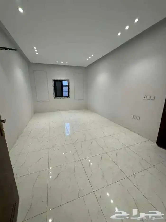 دور للبيع حي الشروق فاخر 7 غرف 500م فرصة للسكن سوم مليون 4