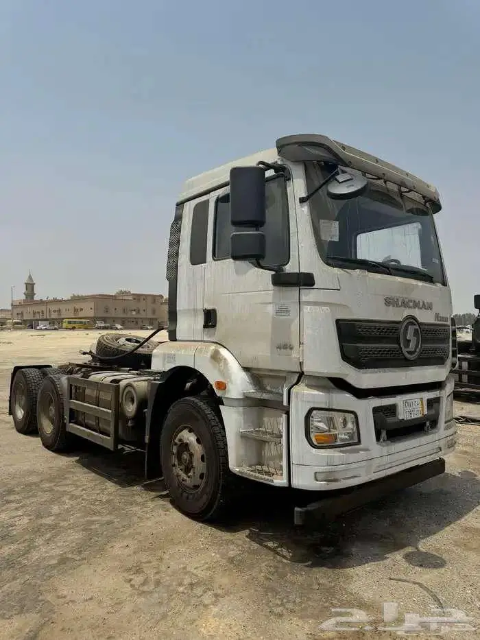 تريلات للايجار 2025 اصفار 0