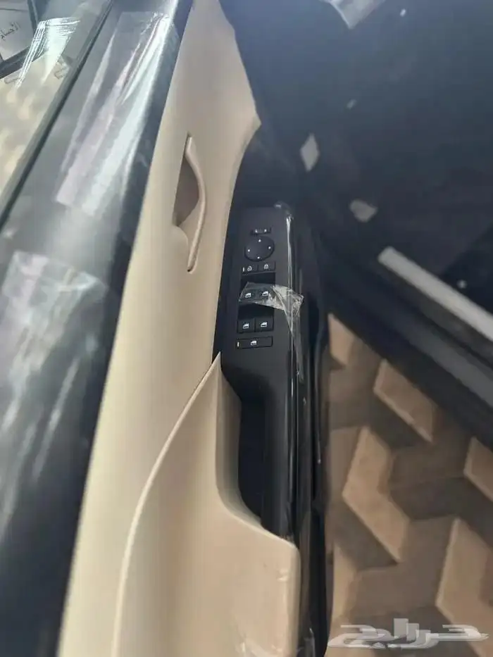 هيونداي كونا سمارت موديل 2025 كاش و تقسيط 1