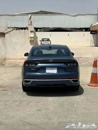 توروس 2023 تريند سعودي index