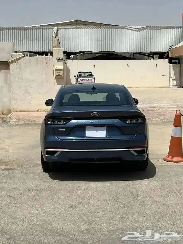 توروس 2023 تريند سعودي 10