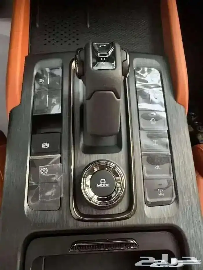 هافالH9فل كامل 2026 عالمك نحو الفخامة والتميز 11