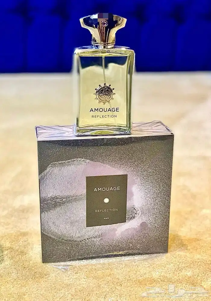 امواج رفلكشن 0