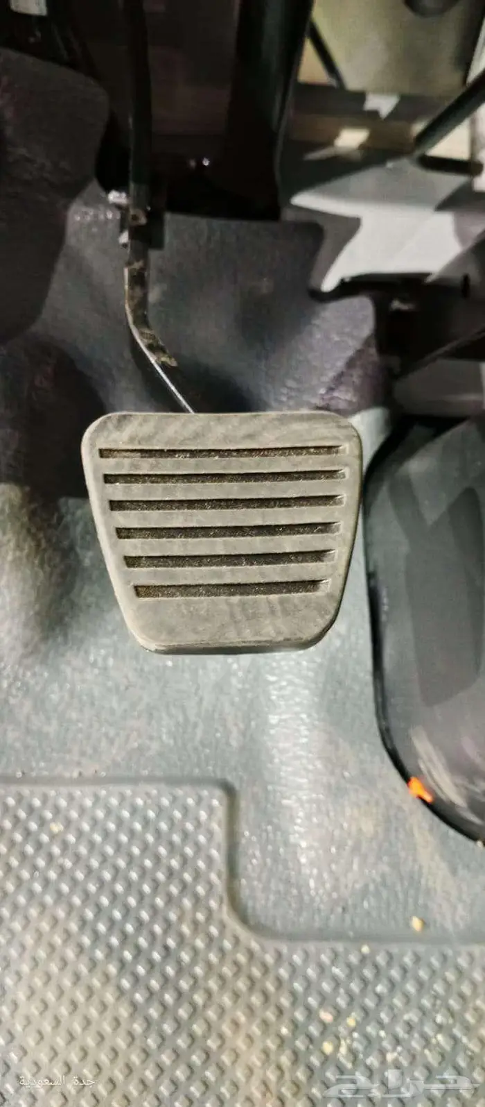 ايسوزه دينا استندر 4و 6طن شاص قصير و طويل2025 كاش واتمويل 22