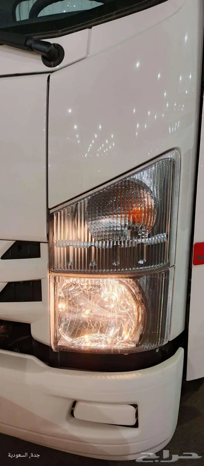 ايسوزه دينا استندر 4و 6طن شاص قصير و طويل2025 كاش واتمويل 7