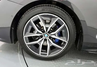 بي ام دابليوا 520IM 2024 معرض الميموني للاستيراد من كوريا index