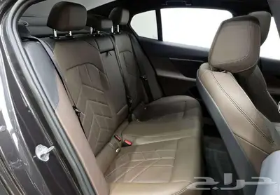 بي ام دابليوا 520IM 2024 معرض الميموني للاستيراد من كوريا index