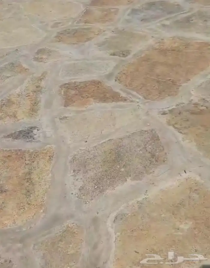 حجر طبيعي ويوجد منشار 2