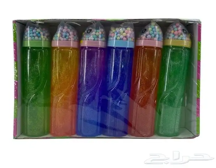 ألعاب أطفال 2