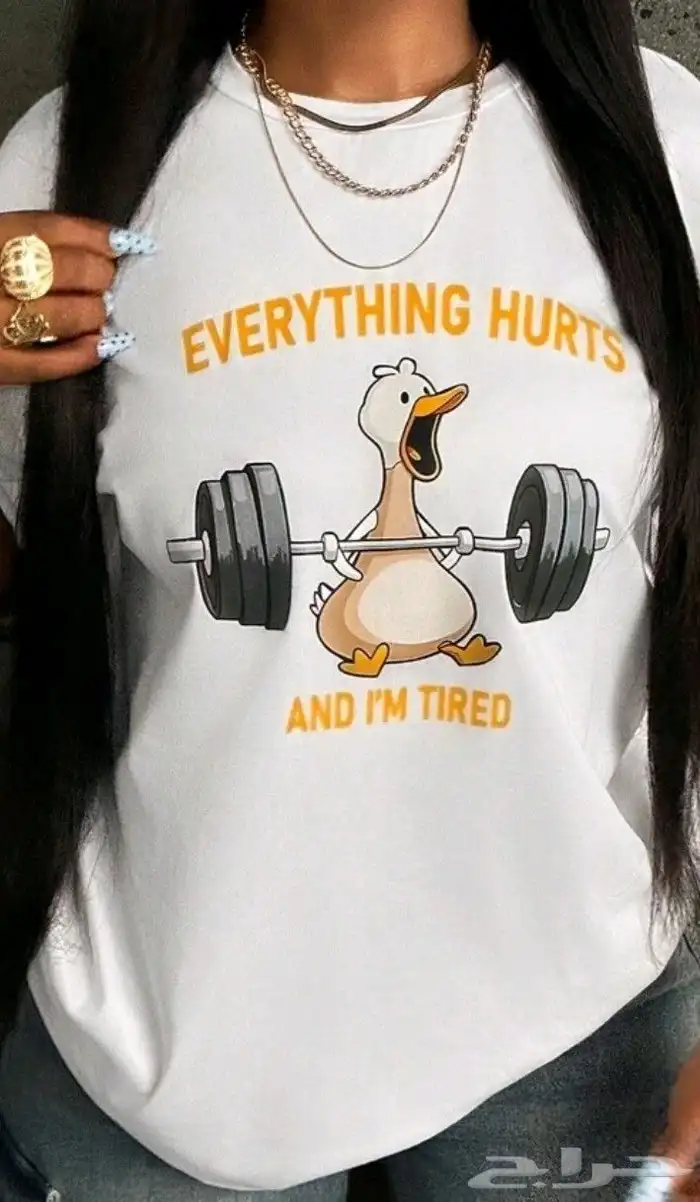 ملابس رياضية للنادي رجالي نسائي ملحقات متدربين حزام قفاز 4