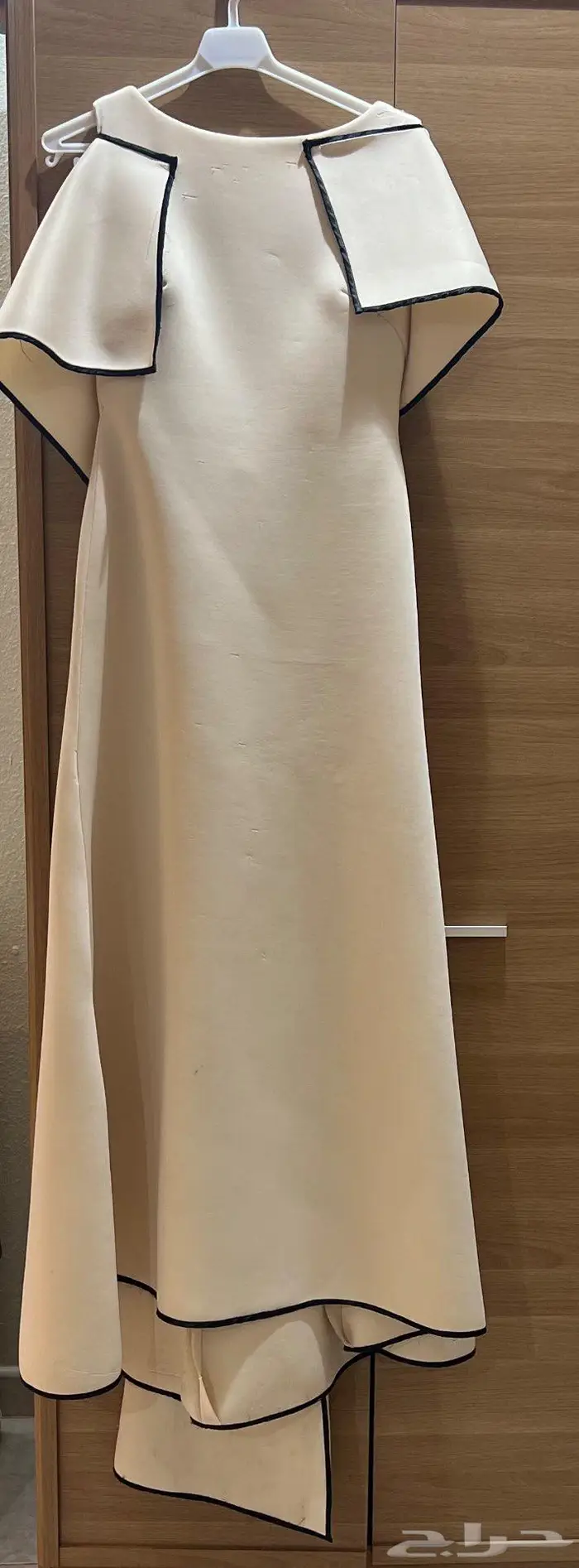 فستان سهرة 2