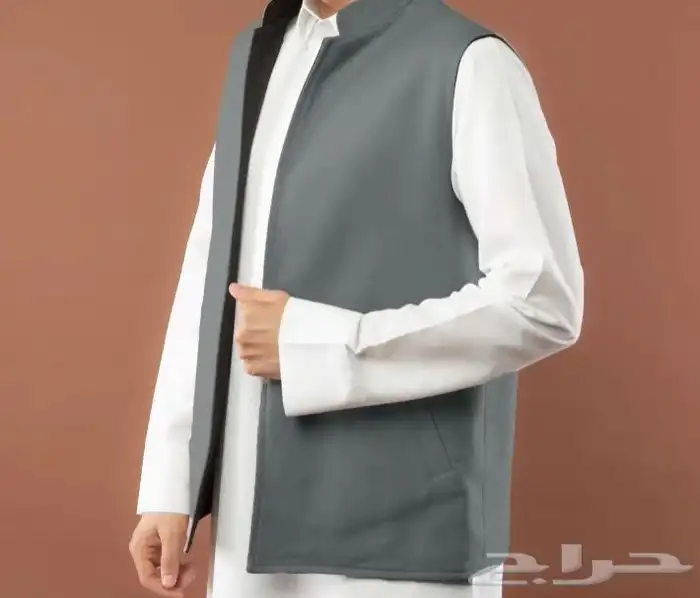 سديري شتوي راقي وانيق 0