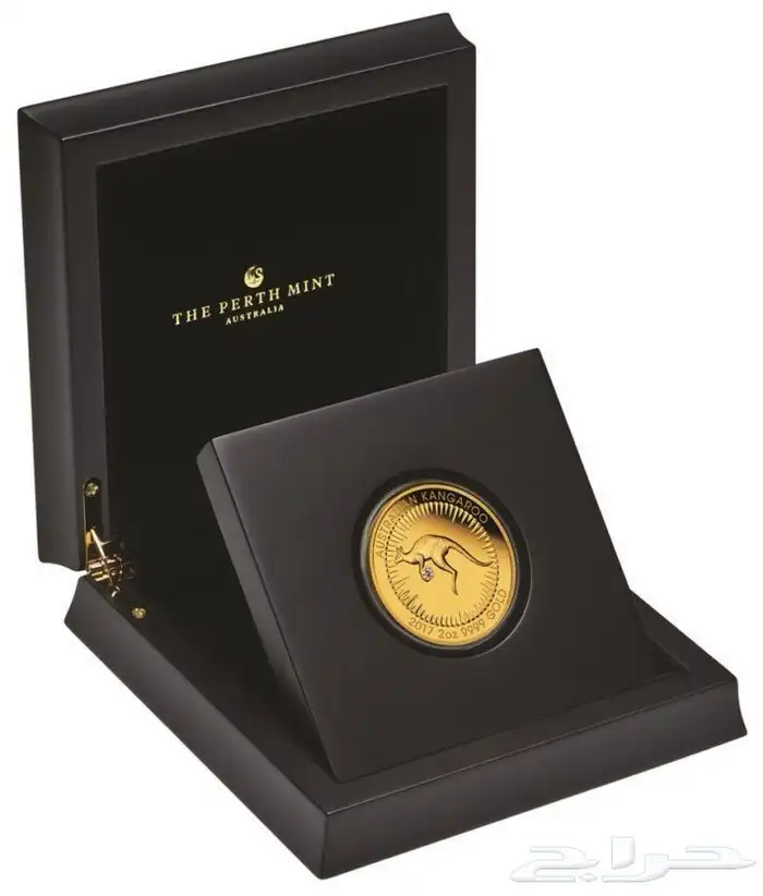 تفصيل دروع وهدايا تكريم فاخرة بأسعار المصنع تنفيذ حسب الطلب 20