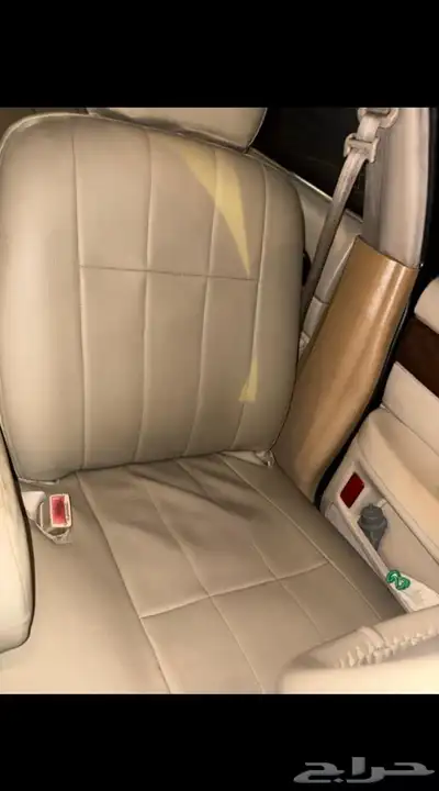 فورد ماركيز للبيع او البدل المناسب index