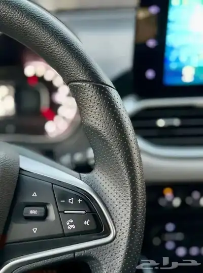 شيفورليه جروف 2023 index