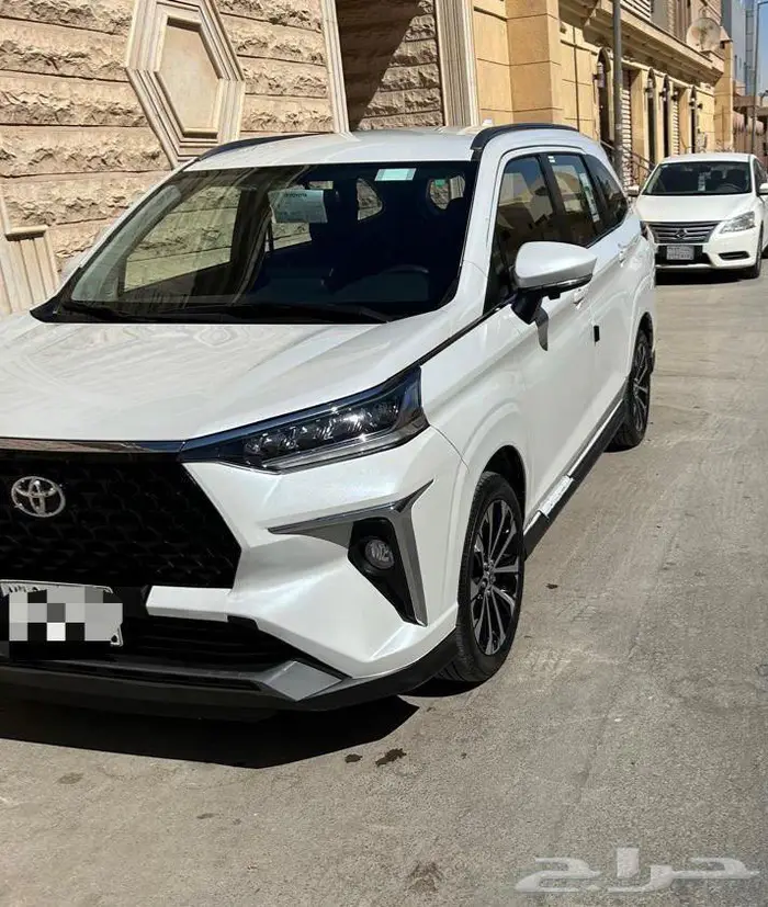 فيلوز 24 ماشي 25 الف 0